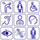 18-13-personnes-handicapees
